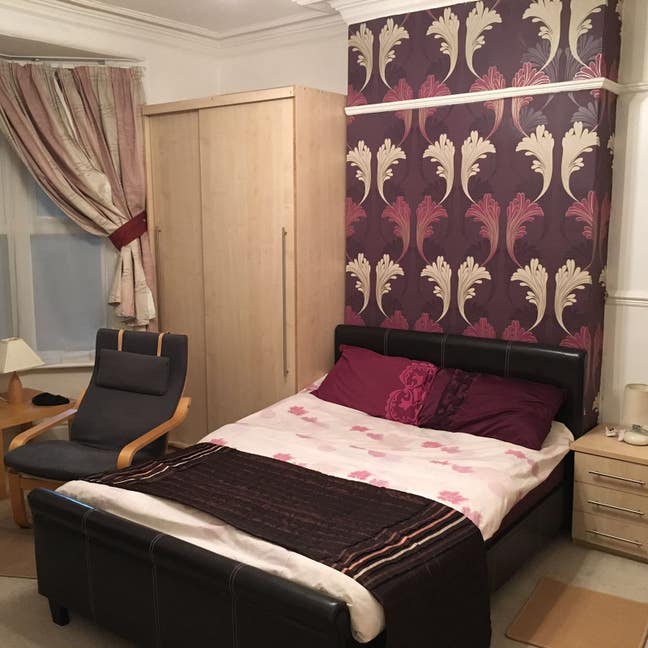  Move Today!  Large room,B23,Bham  city  Main Photo