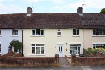 Delightful 6 Bedroom Student House Main Photo