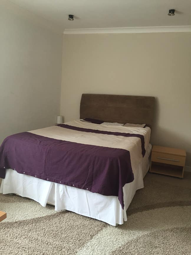 Large Room in Epsom Main Photo