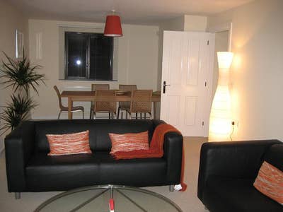 Professional House Share- Single room- Great House Main Photo