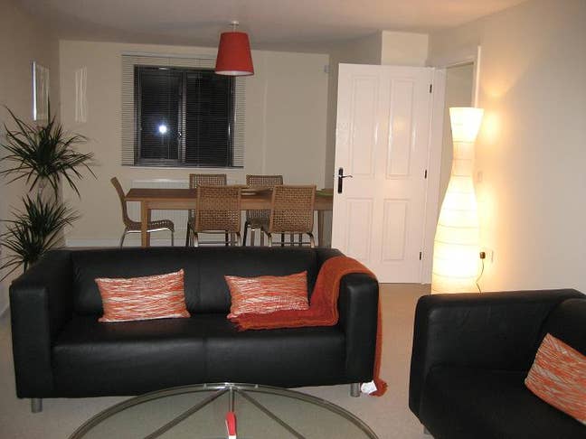 Professional House Share- Single room- Great House Main Photo