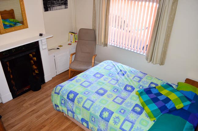 No Deposit , Great student house Main Photo