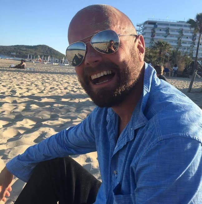 Positive Civil Engineer  Main Photo