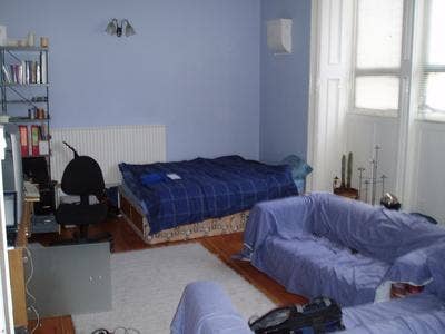 Mossley (Near Ashton Under Lyne and Oldham) Main Photo