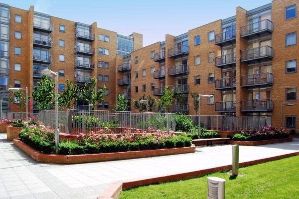 Double Room Canary Bill Incl. Swmming Pool Main Photo