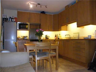 Fantastic Double Room - &pound;800 All Bills Incl. Main Photo