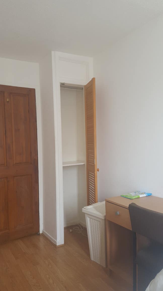 Single room lewisham Main Photo