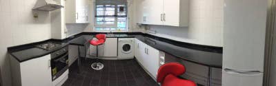 Whitechapel. Big massive room. All Bills Inc Main Photo