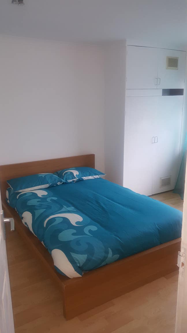  Double Room,  Hornchurch Females Preferred Main Photo