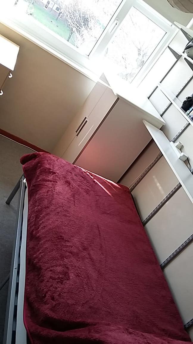 Single room in Bermondsey  Main Photo