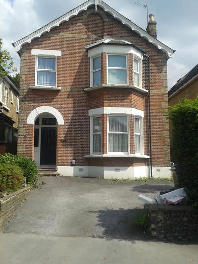 Beautiful, Huge House Available - Available Soon Main Photo
