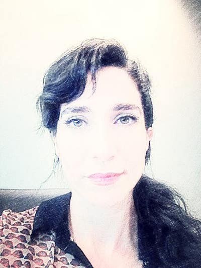 Studio or self-catering room wanted Main Photo