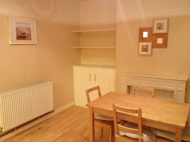 House share in Croydon Main Photo