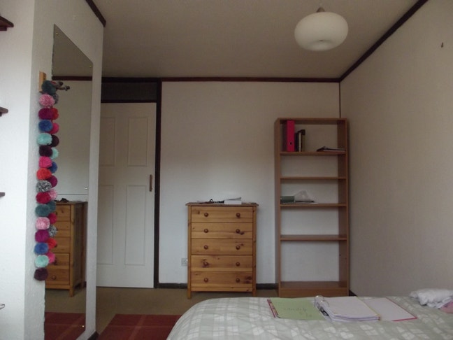 Double Room from 11Th January 2025  Onwards  Main Photo