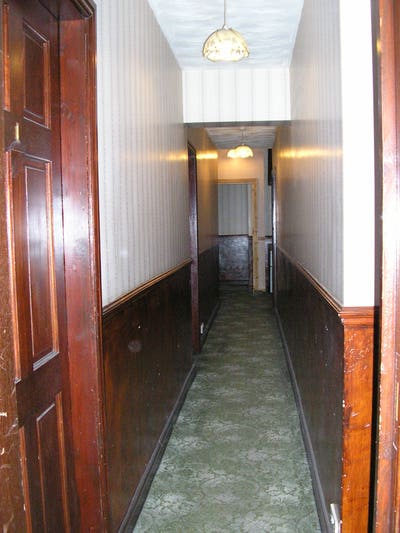 Large double rooms with en-suite facilities Main Photo