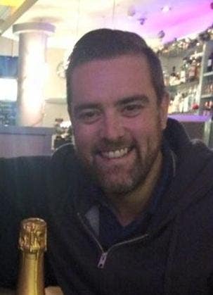 Friendly, easy going guy looking in SE London Main Photo
