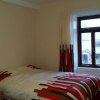 Double Serviced Room in Ravenglass Main Photo