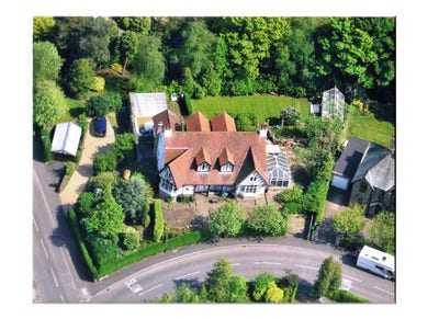 SHIPLEY, Baildon Main Photo