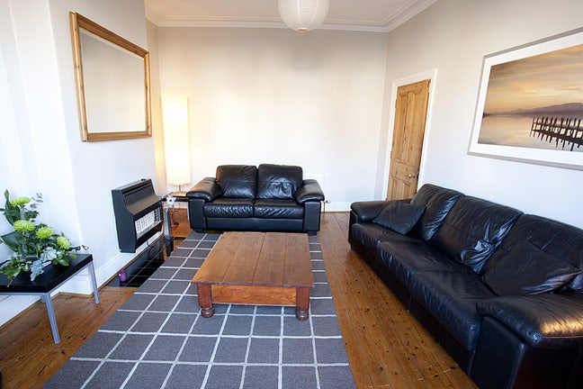 Quality Professional Share (Street Ln, Roundhay) Main Photo