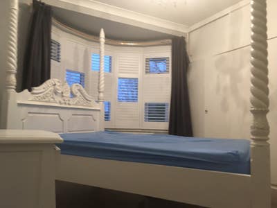 Great rooms (and parking rentals)near Warwick uni  Main Photo