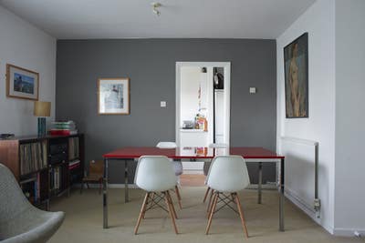 Lovely light room in beautiful Blackheath! Main Photo