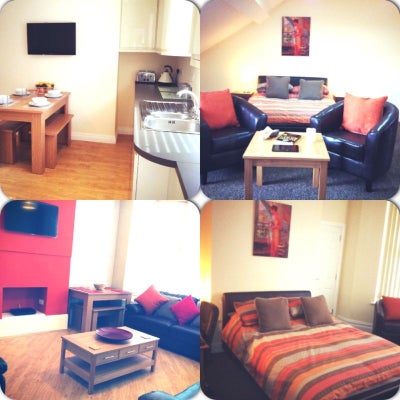 ***Great Location - EnSuite Rms - Low Deposit*** Main Photo