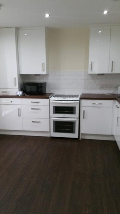 Mr name is Ceesay  Main Photo