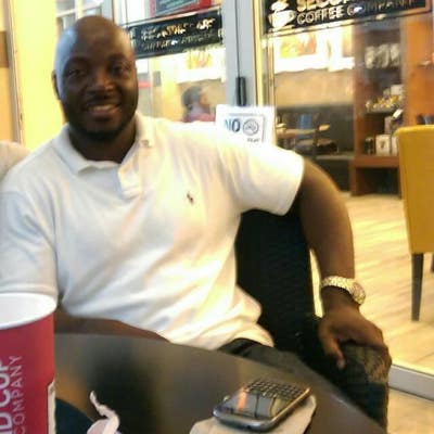 I am looking for a pad of reasonable size, do... Main Photo