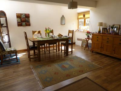 Room to rent near Tunbridge Wells Main Photo