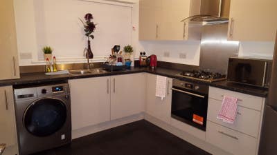 Double room with own bathroom Main Photo