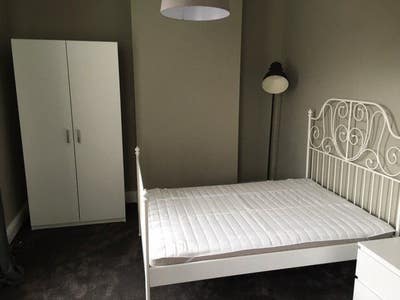 Single  room , double room Main Photo