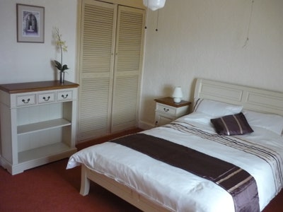 Whittlesey  -  convenient central location Main Photo