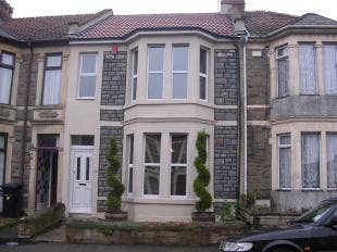 Large Master Double Bedroom, Bills Included!  Main Photo