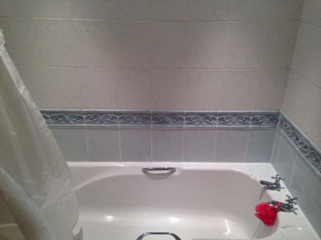 Single room in Brimsham Green Main Photo