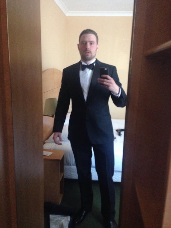 Short term let required Main Photo