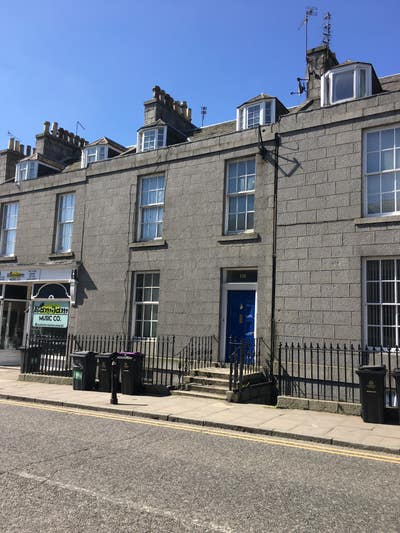 Single Room in Prime City Centre. All bills Inc !  Main Photo