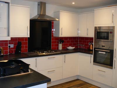 Fabulous Ensuite Rooms 5 mins Maidenhead station  Main Photo