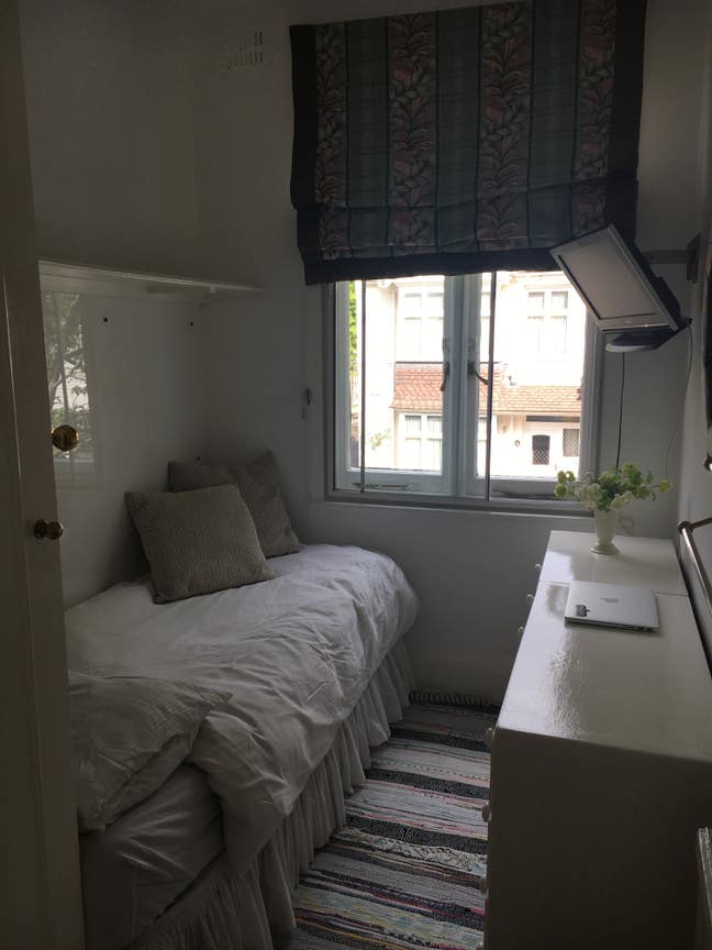 Single room in Hammersmith - Available Now Main Photo