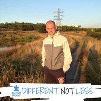 41 year old Male seeks a single or double room Main Photo