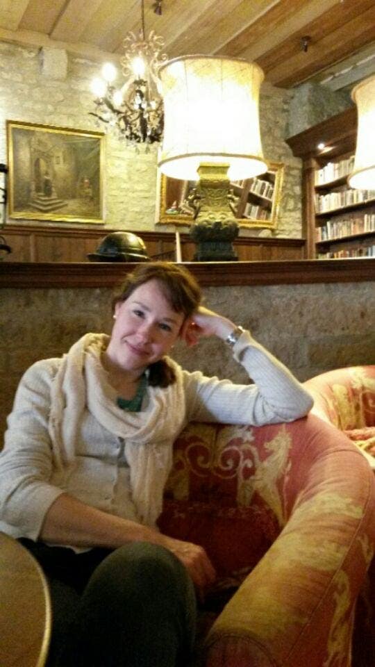 Looking for a New Home  Main Photo