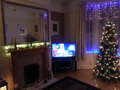 Room for rent in Walton Liverpool Main Photo
