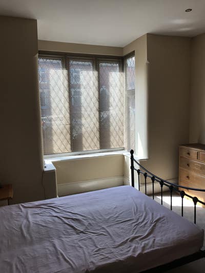 Rooms to Let Main Photo