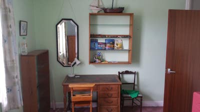 Double room in Combe Down nr Uni  Main Photo