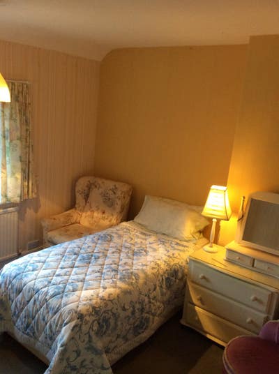 Double Rooms , single occupancy  Main Photo
