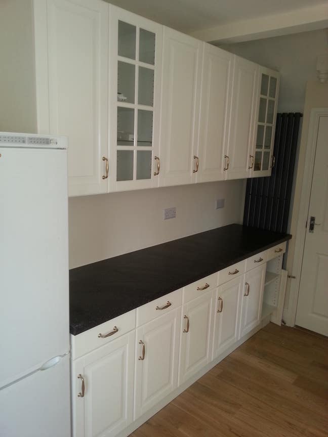 Large rooms some with ensuite..frm £90 pw inc Main Photo