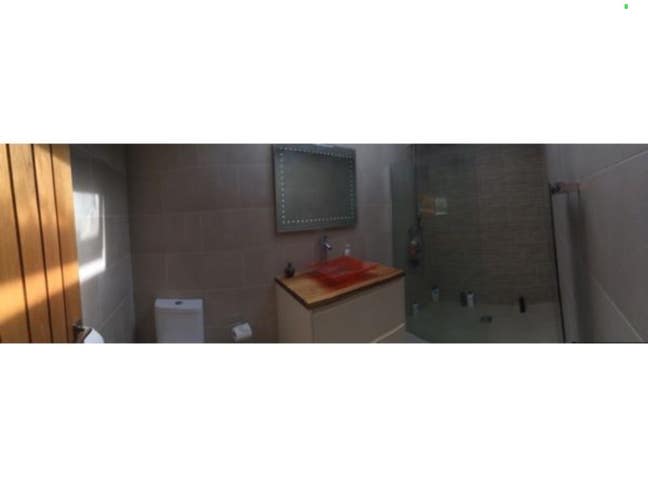 Room for rent Main Photo
