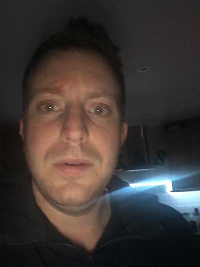 Looking for a room in stevenage Main Photo