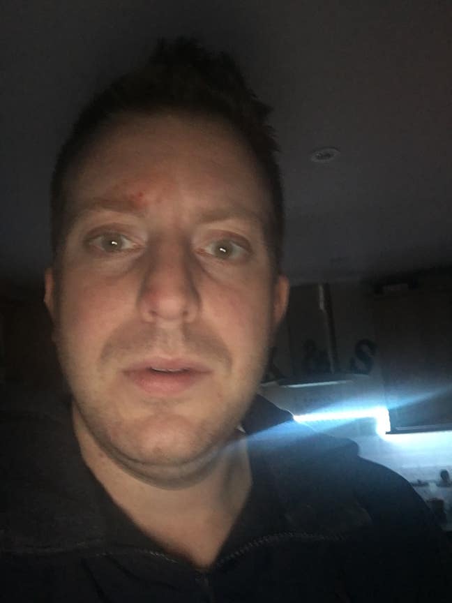 Looking for a room in stevenage Main Photo