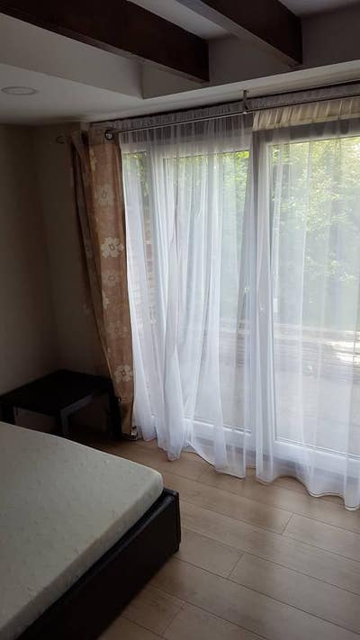 Nice Double Room Main Photo