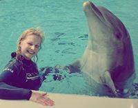 ***Home sweet Home*** Main Photo